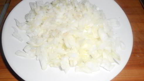 селедочка под шубой в новом стиле