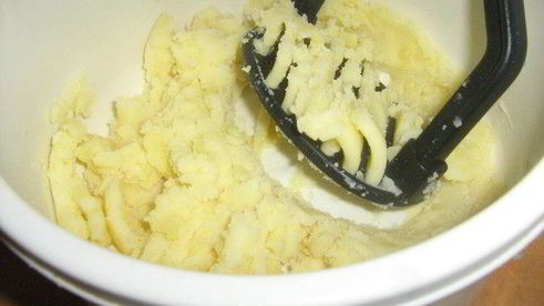 закусочные пирожные селедка под шубой