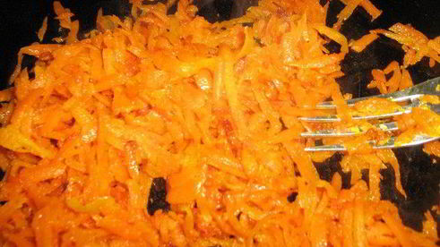 закусочные пирожные селедка под шубой