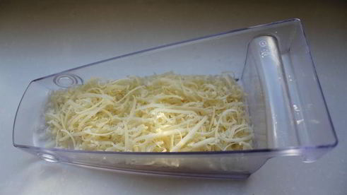 салат симплисити