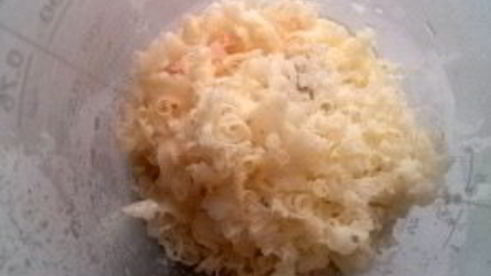 салат цезарь с курицей простой