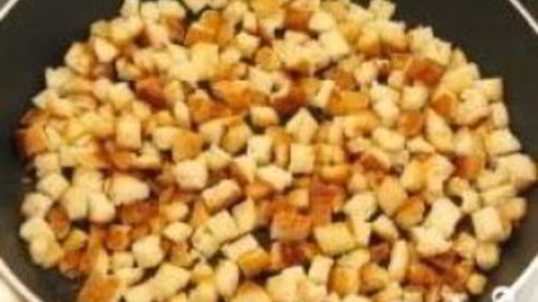 салат цезарь с пекинской капустой