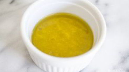 цезарь с курицей классический