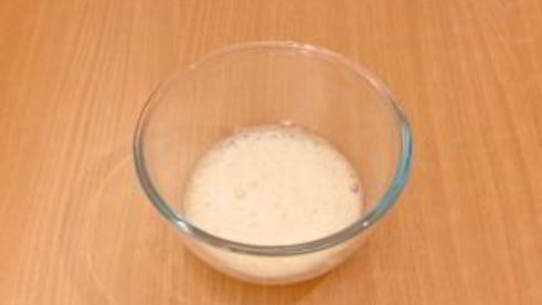 салат восторг