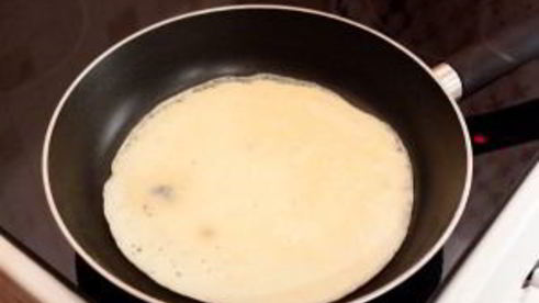 салат восторг