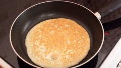 салат восторг