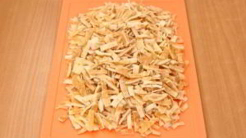 салат восторг