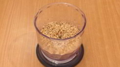 салат восторг