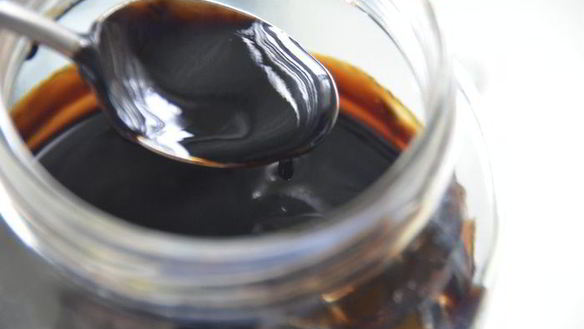 Рецепт Бальзамического соуса