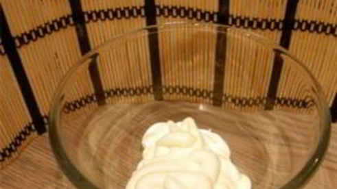 маринад для говядины на ночь