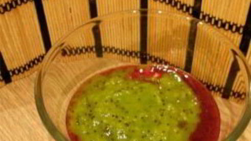 маринад для говядины на ночь