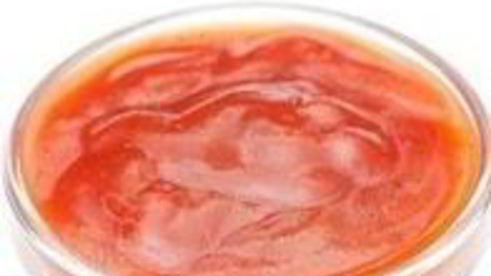 маринад для ребрышек на мангале