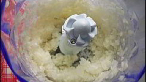 мясная заправка для пасты