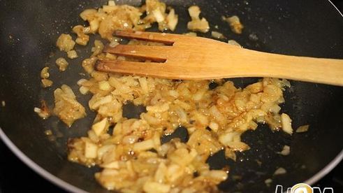 шоколадный соус королевский