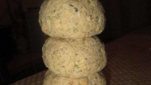 соевая паста тяй