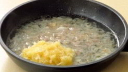 соус долмио