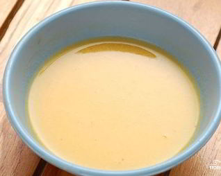 Соус Голландский