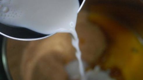 соус из облепихи