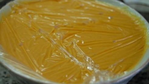 соус из облепихи