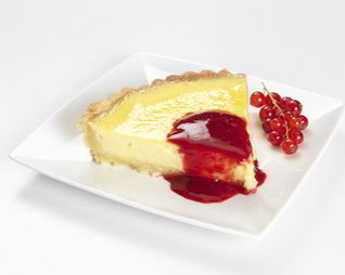 Соус из смородины