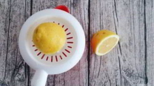 соус к чипсам начос