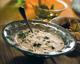 Соус Кустурица