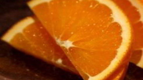 соус под утку