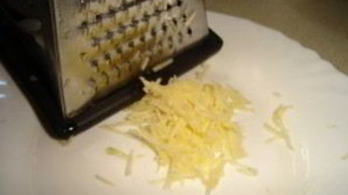 соус сацики