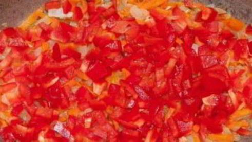 соус сэн сой