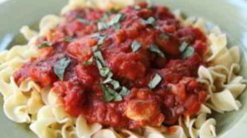 соус сэн сой