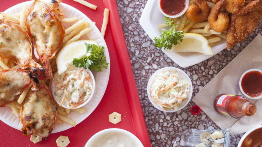 Рецепт соуса табаско