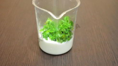 соус цахтон