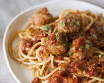 Соусы в мультиварке