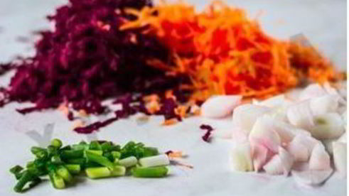 борщ двадцаточка