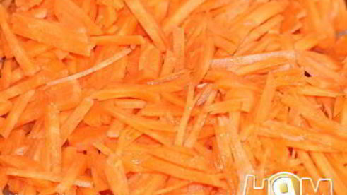 борщ с бычками по-одесски