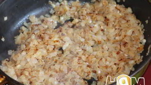 борщ с бычками по-одесски