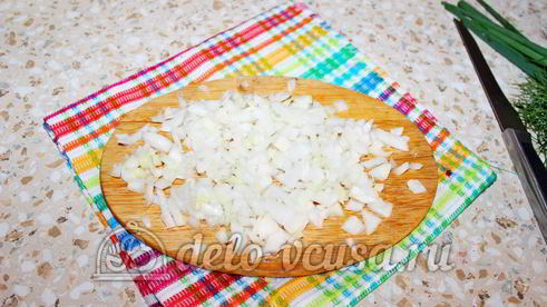 борщ со свининой