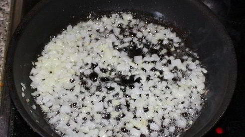 борщ свекольный