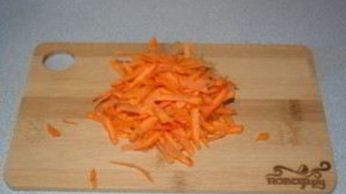 борщ вешенский