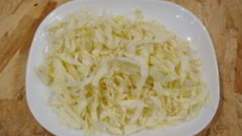 диетический борщ для похудения