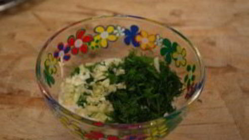 диетический борщ для похудения