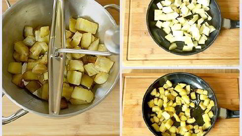 гетманский борщ