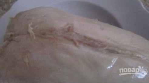 украинский борщ с пампушками