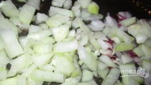 украинский борщ с пампушками