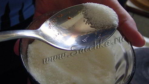 украинский борщ