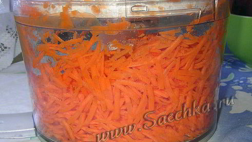 украинский борщ