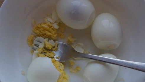 зеленый борщ с крапивой