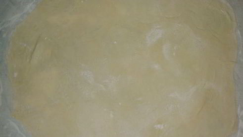 домашняя лапша на курином бульоне