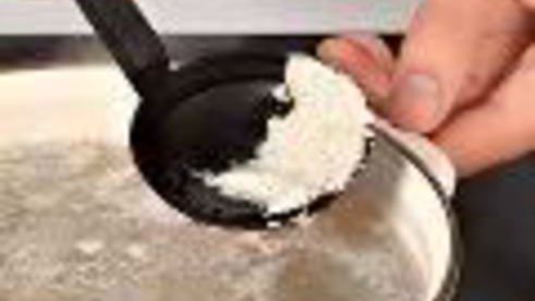 китайский бульон