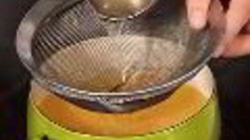 китайский бульон